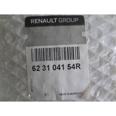 Calandre Grille Avant Pour Dacia Dokker Lodgy 623104154R