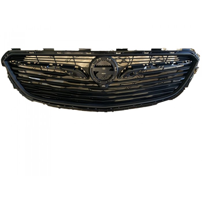 Calandre Grille Avant Pour Opel Insignia B Vauxhall Insignia II 39107927