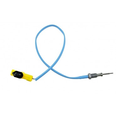 Sonde Température des Gaz...