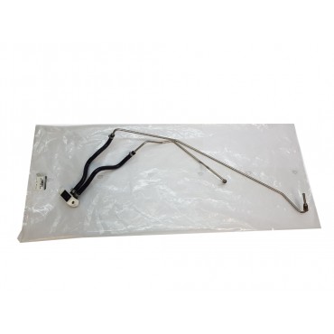 Capteur de Pression des Gaz d'échappement Pour Renault Alaskan 208153481R