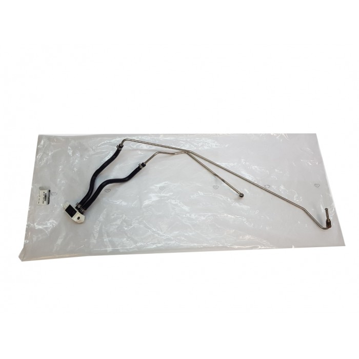 Capteur de Pression des Gaz d'échappement Pour Renault Alaskan 208153481R