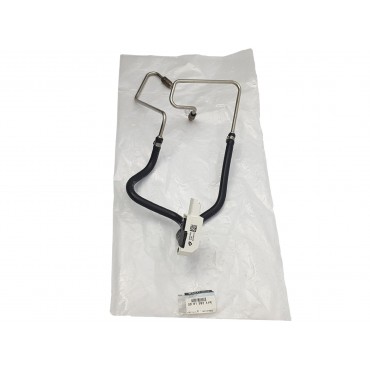 Capteur de Pression des Gaz d'échappement Pour Mercedes Classe Cla 227701177R