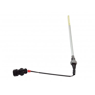 Capteur Niveau d'Huile Pour Citroën Jumper Fiat Ducato Peugeot Boxer 1606874880