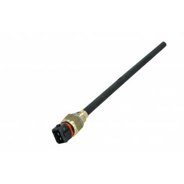 Capteur Niveau d'Huile Pour Renault Megane IV 1.5 D 111458852R