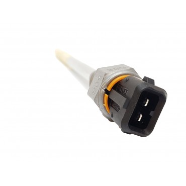 Capteur Niveau d'Huile Pour Renault Laguna II Scenic Megane II Master 1114500Q1A