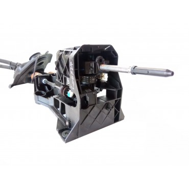 Cable Levier de Vitesses...