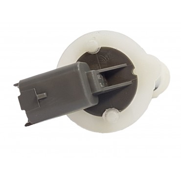 Capteur Niveau Lave Glace Pour Citroën C5 III C6 Peugeot 407 643493
