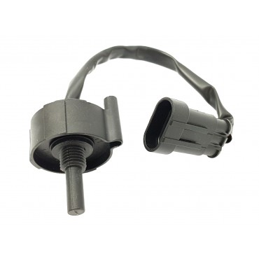 Capteur Présence d'Eau Pour Citroen Jumper Peugeot Boxer 1994-2006 191314