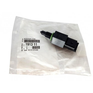 Capteur Présence d'Eau Pour Citroën Berlingo C1 C2 C3 C4 C5 Nemo Xsara 191311
