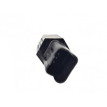 Capteur Présence d'Eau Pour Citroën Berlingo C1 C2 C3 C4 C5 Nemo Xsara 191311
