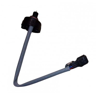 Capteur Présence d'Eau Pour Dacia Lodgy Sandero II Renault Clio IV 7701070650