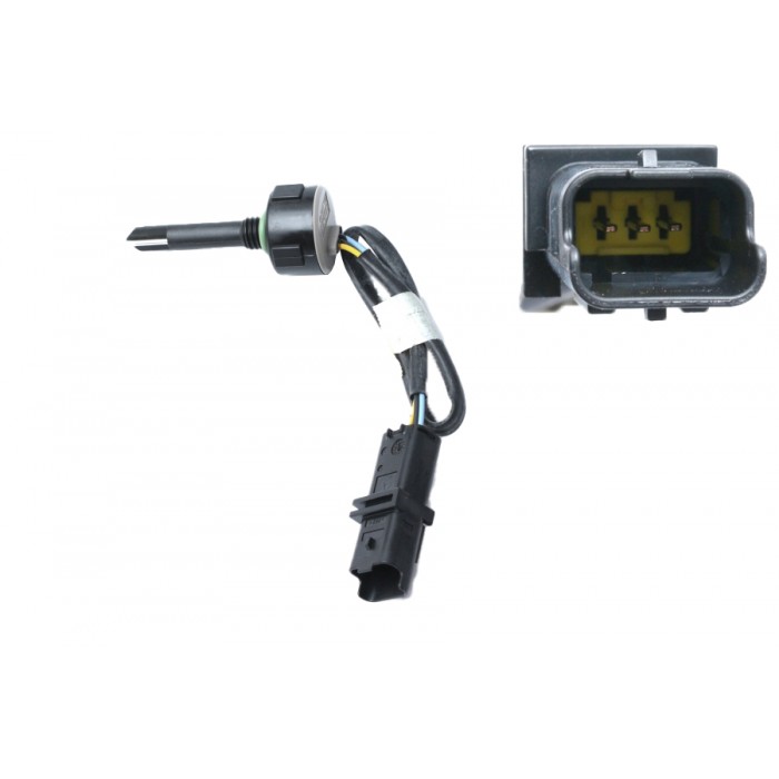 Capteur Présence d'Eau Pour Opel Movano Renault Master II 1681900QAC