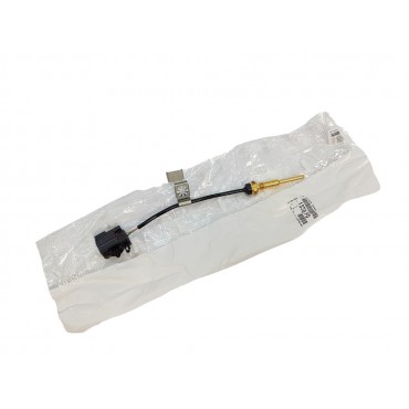 Capteur Température Liquide Refroidissement Pour Citroën Jumper II 1338F0