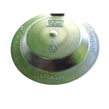 Capuchon Couvercle Phare Pour Renault Clio III Espace IV Modus 7701069726