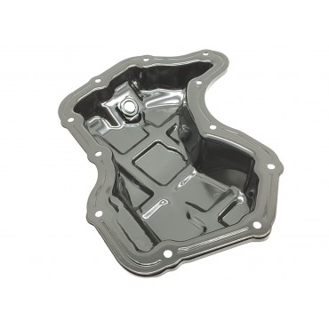 Carter d'Huile Moteur Pour Dacia Dokker Duster Lodgy Mercedes Citan 1111000Q3E