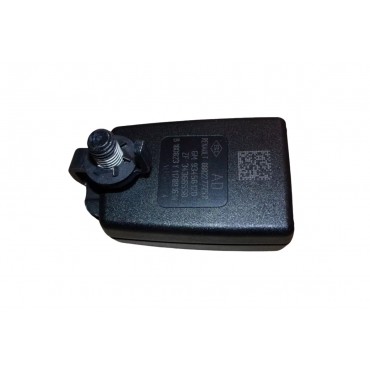 Ceinture de Sécurité Arrière Pour Renault Trafic III 2014-2024 888227775R