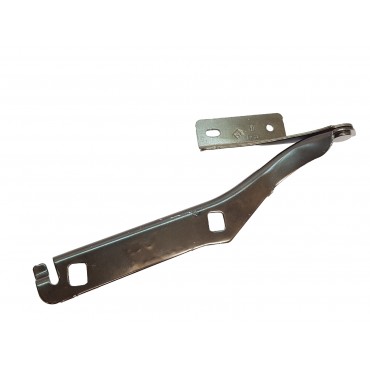 Charnière de Capot Moteur Droit Pour Citroën Berlingo Peugeot Partner 791345