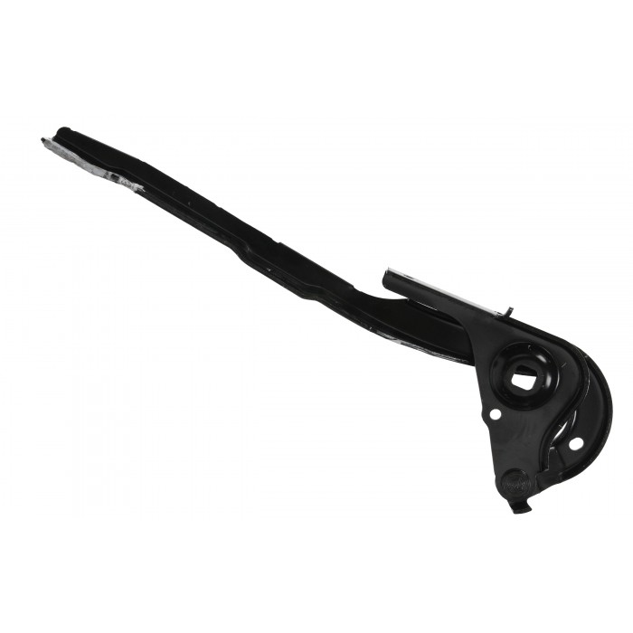 Charnière de Capot Moteur Gauche Pour Citroën Berlingo 2018-2019 9816485080