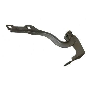 Charnière de Capot Moteur Gauche Pour Peugeot 308 - à partir de 2014 62998