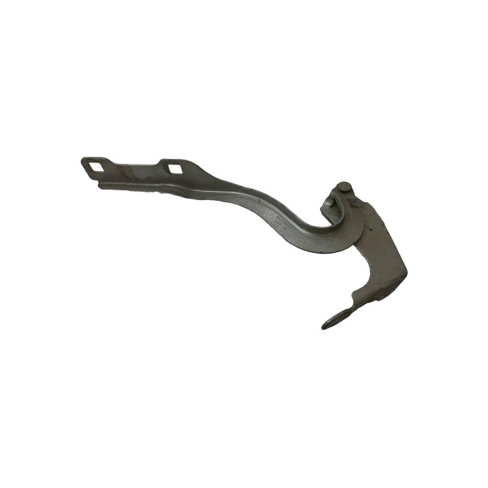 Charnière de Capot Moteur Gauche Pour Peugeot 308 - à partir de 2014 62998