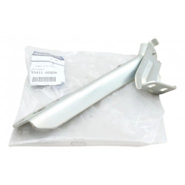 Charnière de Capot Moteur Gauche Pour Renault Master III 6541100Q0H