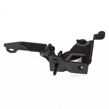 Charnière de Capot Moteur Gauche Pour Nissan Nv300 Renault Trafic III 95522835