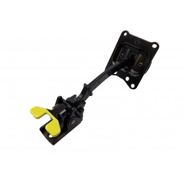 Charnière de Porte Arrière Pour Citroën Berlingo Peugeot Partner 8731R2