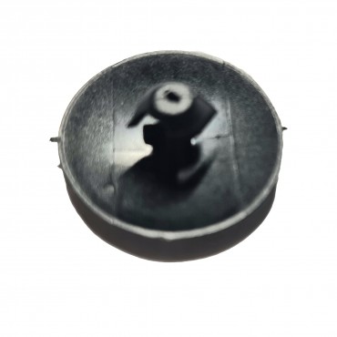 Clips Isolant Moteur Pour Citroën C3 Aircross II Opel Astra J K YQ00158480