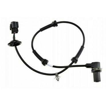 CAPTEUR ABS AVANT GAUCHE...