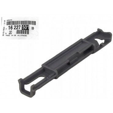 Clips Moulure Pare Brise Pour Citroën C4 II Opel Grandland X 1622750180