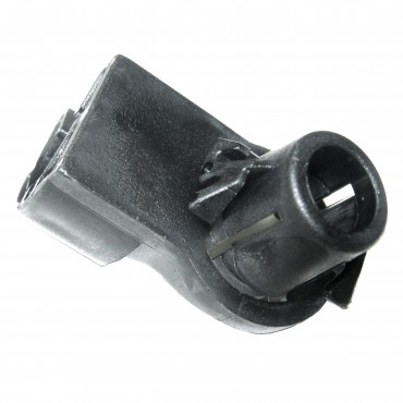 Clips Support Capot Moteur Pour Renault Fluence Kangoo Laguna III 7705002131