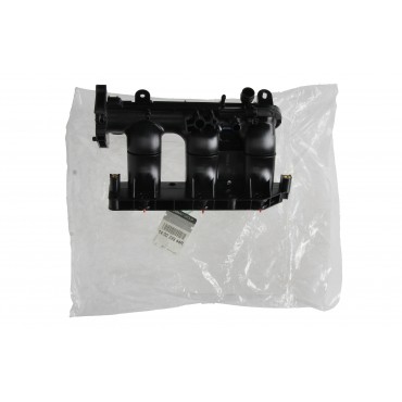 Collecteur d'Admission Pour Renault Clio IV Captur Dacia Logan II 140039944R