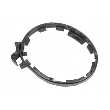 Collier de Couvercle Filtre à Carburant Pour Citroën C15 62142