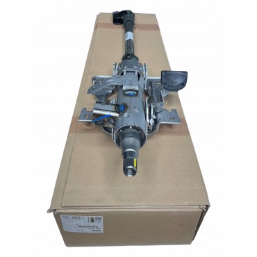 Colonne de Direction Pour Citroen Berlingo II Peugeot Partner II 4123GR