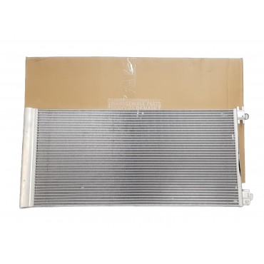 Condenseur de Clim Pour Fiat Talento Nissan Nv300 Opel Vivaro B 4422251