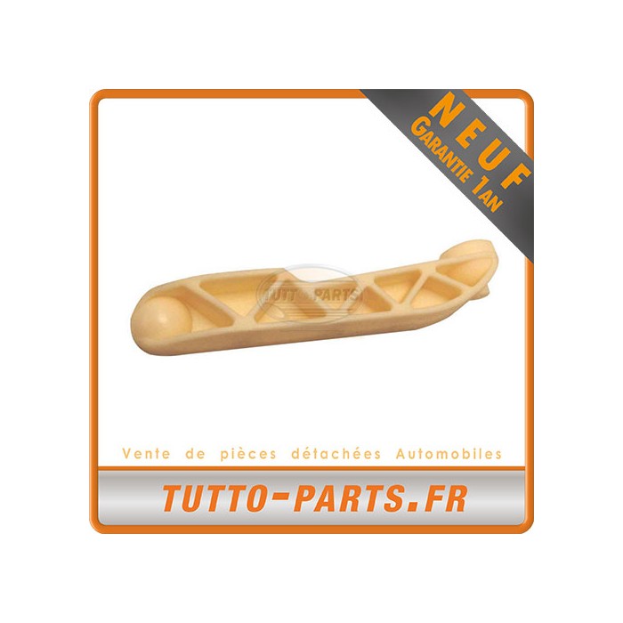 Biellette Selecteur de Vitesse VW Lupo Polo III Seat Arosa 6N0711575A 