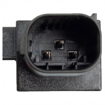 Correcteur d'Assiette Arrière Pour Opel Insignia A 2008-2017 22986408