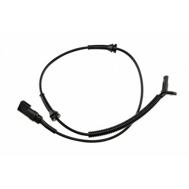 CAPTEUR ABS AVANT Gauche ou...