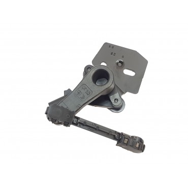 Correcteur d'Assiette Arrière Pour Citroën C5 C5 X Peugeot 3008 I II 9826684080