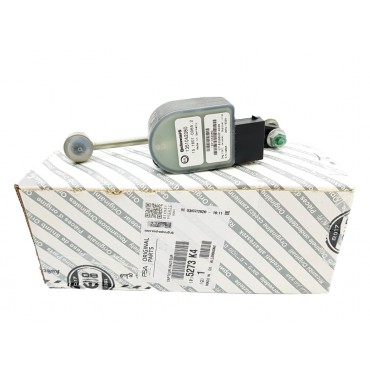 Correcteur d'Assiette Arrière Pour Citroën Jumper II Peugeot Boxer 5273K4