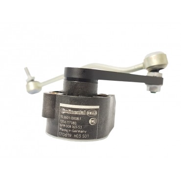 Correcteur d'Assiette Arrière Pour Citroën Jumper II Peugeot Boxer 5273K4