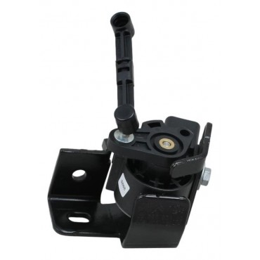 Correcteur d'Assiette Arrière Droit Pour Citroen Ds5 Peugeot 508 9803097480