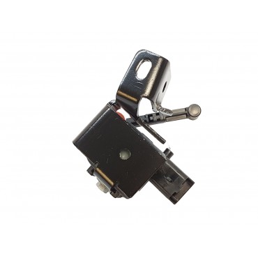 Correcteur d'Assiette Arrière Gauche Pour Citroen Ds5 Peugeot 508 9803097580