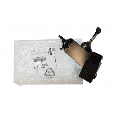 Correcteur d'Assiette Avant Pour Citroen C8 Fiat Ulysse Peugeot 807 6224F4