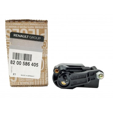 Correcteur d'Assiette Avant Pour Audi A1 A3 Q2 Q3 Tt Seat Alhambra 8D0973734