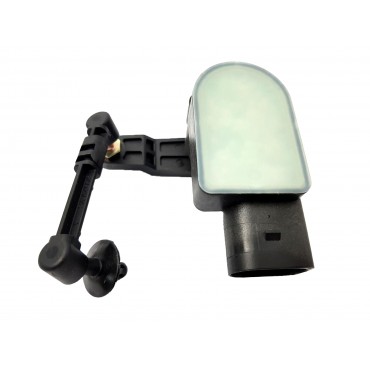 Correcteur d'Assiette Avant Pour Audi A1 A3 Q2 Q3 Tt Seat Alhambra 8D0973734