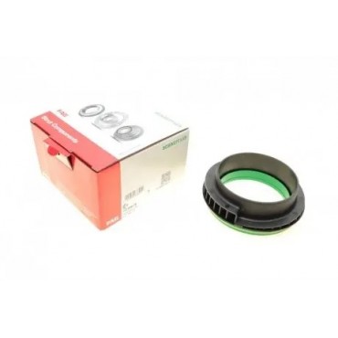 Coupelle d'Amortisseur Pour Peugeot 508 2011-2018 41808