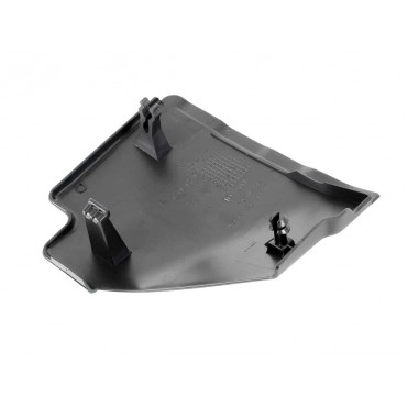 Couvercle Boite à Fusibles Pour Peugeot 508 I 2010-2018 6500KG