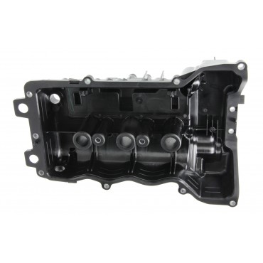 Couvercle de Culasse Pour Dacia Logan II Sandero II Renault Clio V 132659136R