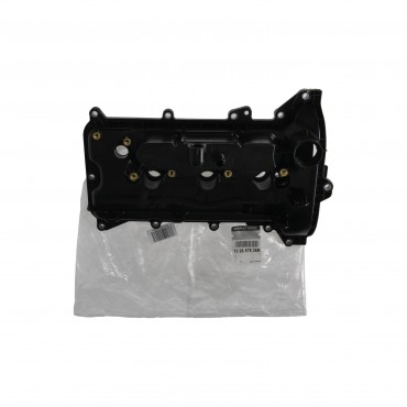 Couvercle de Culasse Pour Dacia Duster Jogger Logan II Sandero II III 132657536R